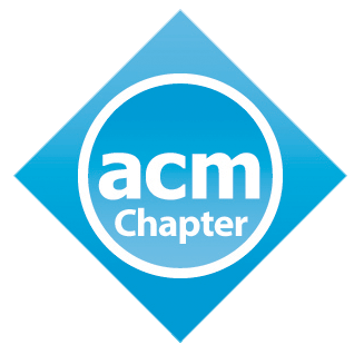DITU ACM Student Chapter